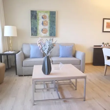 Brickell Apt Free Parking 4 People Pool Ocean View Miami Exterior photo