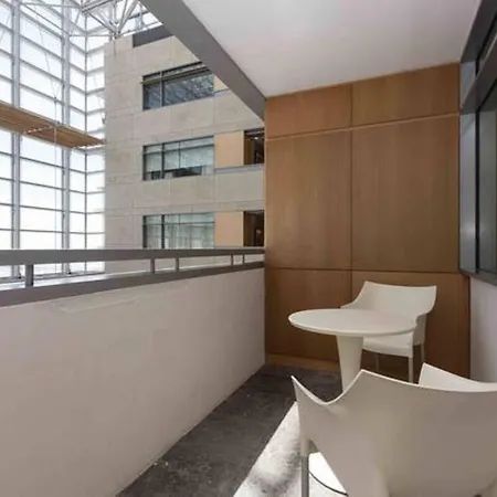 Brickell Apt Free Parking 4 People Pool Ocean View Miami Exterior photo